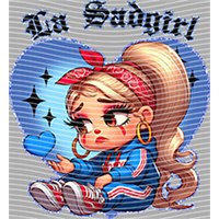 Valentine's Day-QRJ  48